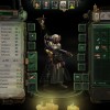 Warhammer 40,000: Rogue Trader Voidfarer Edition LATAM PC Steam CD Key