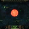 Warhammer 40,000: Rogue Trader Voidfarer Edition LATAM PC Steam CD Key