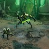 Warhammer 40,000: Rogue Trader Voidfarer Edition LATAM PC Steam CD Key