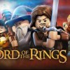 LEGO The Lord of the Rings PC GOG CD Key