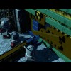 LEGO The Lord of the Rings PC GOG CD Key