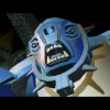 LEGO The Lord of the Rings PC GOG CD Key
