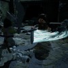 LEGO The Lord of the Rings PC GOG CD Key
