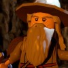LEGO The Lord of the Rings PC GOG CD Key