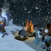 LEGO The Lord of the Rings PC GOG CD Key
