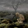 LEGO The Lord of the Rings PC GOG CD Key