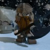 LEGO The Lord of the Rings PC GOG CD Key