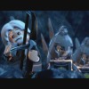 LEGO The Lord of the Rings PC GOG CD Key