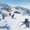 Isonzo EU PC Steam CD Key