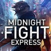 Midnight Fight Express EU PC Steam CD Key