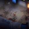 Midnight Fight Express EU PC Steam CD Key