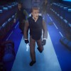 Midnight Fight Express EU PC Steam CD Key