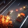 Midnight Fight Express EU PC Steam CD Key