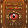 Monster Sanctuary - Monster Journal DLC EU PC Steam CD Key