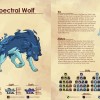 Monster Sanctuary - Monster Journal DLC EU PC Steam CD Key