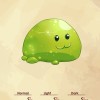 Monster Sanctuary - Monster Journal DLC EU PC Steam CD Key