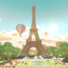 Mario Kart 8 Deluxe - Booster Course Pass DLC EU Nintendo Switch CD Key
