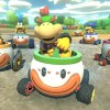 Mario Kart 8 Deluxe - Booster Course Pass DLC EU Nintendo Switch CD Key