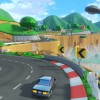 Mario Kart 8 Deluxe - Booster Course Pass DLC EU Nintendo Switch CD Key