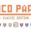 PICO PARK EU PC Steam CD Key