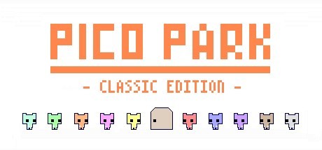 PICO PARK EU PC Steam CD Key