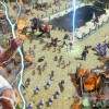 Age of Mythology: Retold Premium Edition US Xbox Series X|S / PC CD Key
