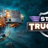 Star Trucker PC Steam CD Key