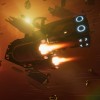 Star Trucker PC Steam CD Key