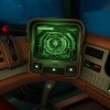 Star Trucker PC Steam CD Key