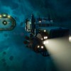 Star Trucker PC Steam CD Key