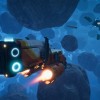 Star Trucker PC Steam CD Key