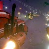 Star Trucker PC Steam CD Key