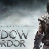 Middle-Earth: Shadow of Mordor GOTY Edition PC GOG CD Key Middle-Earth: Shadow of Mordor GOTY Edition PC GOG CD Key