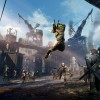 Middle-Earth: Shadow of Mordor GOTY Edition PC GOG CD Key Middle-Earth: Shadow of Mordor GOTY Edition PC GOG CD Key