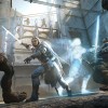 Middle-Earth: Shadow of Mordor GOTY Edition PC GOG CD Key Middle-Earth: Shadow of Mordor GOTY Edition PC GOG CD Key