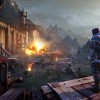 Middle-Earth: Shadow of Mordor GOTY Edition PC GOG CD Key Middle-Earth: Shadow of Mordor GOTY Edition PC GOG CD Key