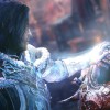 Middle-Earth: Shadow of Mordor GOTY Edition PC GOG CD Key Middle-Earth: Shadow of Mordor GOTY Edition PC GOG CD Key