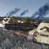 Steel Division 2 - Black Sunday DLC EU PC Steam CD Key