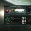 Stellaris - Galaxy Edition Upgrade Pack DLC EU PC Steam CD Key