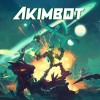 Akimbot EU (without DE/NL/PL/AT) PS5 CD Key