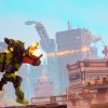 Akimbot EU (without DE/NL/PL/AT) PS5 CD Key