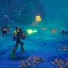 Akimbot EU (without DE/NL/PL/AT) PS5 CD Key