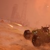 Akimbot EU (without DE/NL/PL/AT) PS5 CD Key