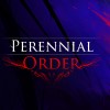 Perennial Order EU PS5 CD Key
