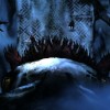 Perennial Order EU PS5 CD Key