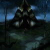 Perennial Order EU PS5 CD Key