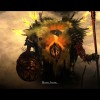 Perennial Order EU PS5 CD Key