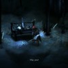Perennial Order EU PS5 CD Key