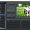 RPG MAKER MZ - 3D Particle Effect Pack DLC PC Steam CD Key