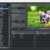 RPG MAKER MZ - 3D Particle Effect Pack DLC PC Steam CD Key